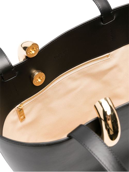  JACQUEMUS | BAW00412 AC01C01990